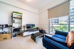 One-north Residences (D5), Apartment #462778421